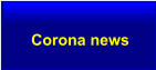 Corona news